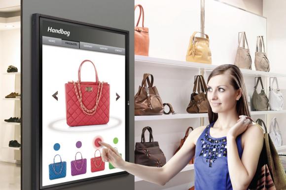 Source: LG Electronics