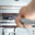 mplaten|cleaner von Marbach: Saubere Stanzplatte für eine effiziente Verpackungsproduktion