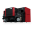 Xeikon stellt auf der PacPrint 2022 erstmals die UV-Inkjet-Etikettendruckmaschine Panther PX3300 in Australien vor