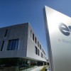 Neues Technologie- und Kundenzentrum EOS in Krailling (Quelle: EOS) 
