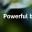 Agfa prepares to ‘unleash the beasts’ at FESPA Global Print Expo 2025 with two new inkjet powerhouses