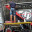 Corimpress uses Drytac’s Polar Premium Air for F1-inspired graphics on gigantic grain loader