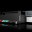 Durst Group auf der FESPA 2025 – Innovationen „Made in Durst“