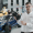 Conflux und Donkervoort bringen mit P24 RS thermische Performance auf F1-Niveau auf die Straßen