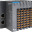 Delta Showcases Advanced Industrial Automation Solutions at Hannover Messe 2025
