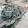 Heinzel Group Commissions Rebuilt PM11 in Laakirchen, Strengthening Its Market Position as a Leading Manufacturer of Corrugated Base Paper