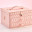 Hunter Luxury sets the standard in iconic packaging at Luxe Pack New York 2025