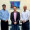 Innovations in Optics, Inc. (IOI) Hires New Senior Opto-Mechanical Engineer, Full Stack Software Engineer, and Chief Marketing Officer