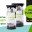 OneCircle Introduces Pre-Flushed KeyKegs for Effortless Filling