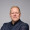 Quickparts Announces New Regional Leadership to Drive Global Growth in On-Demand Manufacturing and Supply Chain Solutions