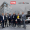 Flexopack opts for two ROTOCON CHROME RFP flexo presses