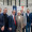 Leaderform Reinvests in SCREEN with Two Next-Generation Truepress JET Digital Presses