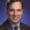 Jeff Kewin Retires as President of Tecnau Americas & Asia Pacific;