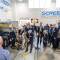 SCREEN Americas Hosts Executive Preview Event for Future Customers of the Truepress JET 560HDX