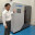 Japanese Printing Company NABEPROCESS Adds Asahi AWP-LOOP Water Recycling System to Reduce Water Usage, Hazardous Waste