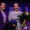 Yvonne Groth wird mit dem Engineer Woman Award ausgezeichnet