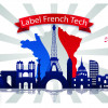 chromos label french tech expo