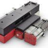AGFa InteriorJet H3300 Full System w loader Cam2 31 PR OP 1200x600 1 800x400