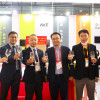 Asahi Photoproducts Esko Join Forces Chinese Market