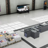 KM c1920 km virtualshowroom accuriopressc14000 1