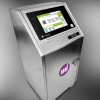 markem G2020 0221