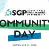 sgp Community