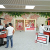 XEI pr2107 PR Virtual Innovation Center for Wall Decoration 01 1536x731