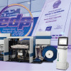 EDP Award 2016 Best Label Printer N610i 800x564