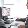KYOCERA DN Arbeitsplatz