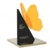 miraclon GFIA Award2020