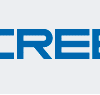 Screenlogo