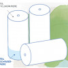 thimm Papier nachhaltiger rohstoff wellpappenproduktion THIMM