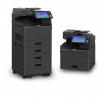 Toshiba eS400AC Series