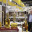 ProWein 2024: Trendartikel Brandy – Die Renaissance der Traube