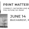 Print Matters 2024 registrations are open