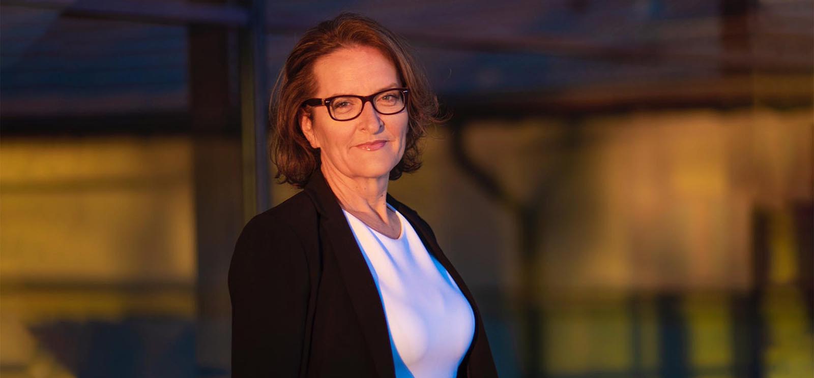 dagmar schmidt banne